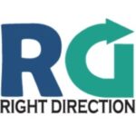 Right Direction