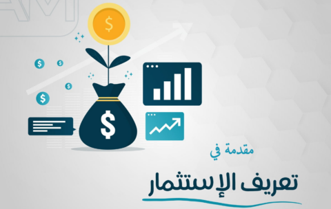 مقدمة في الاستثمار