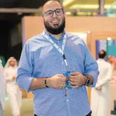 فارس-في-بيبان