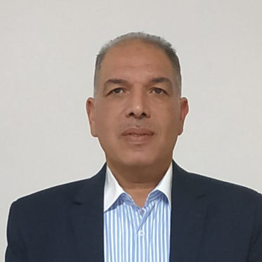 Hamdy Anwar